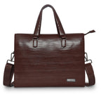 BUSINESS BAG COLLECTION 05