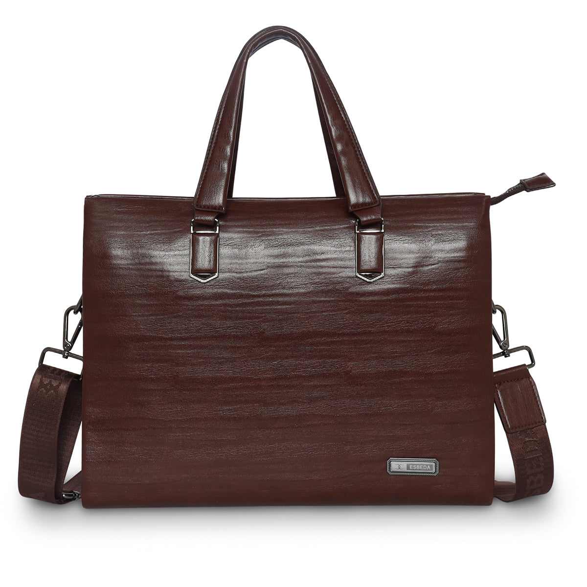 BUSINESS BAG COLLECTION 05