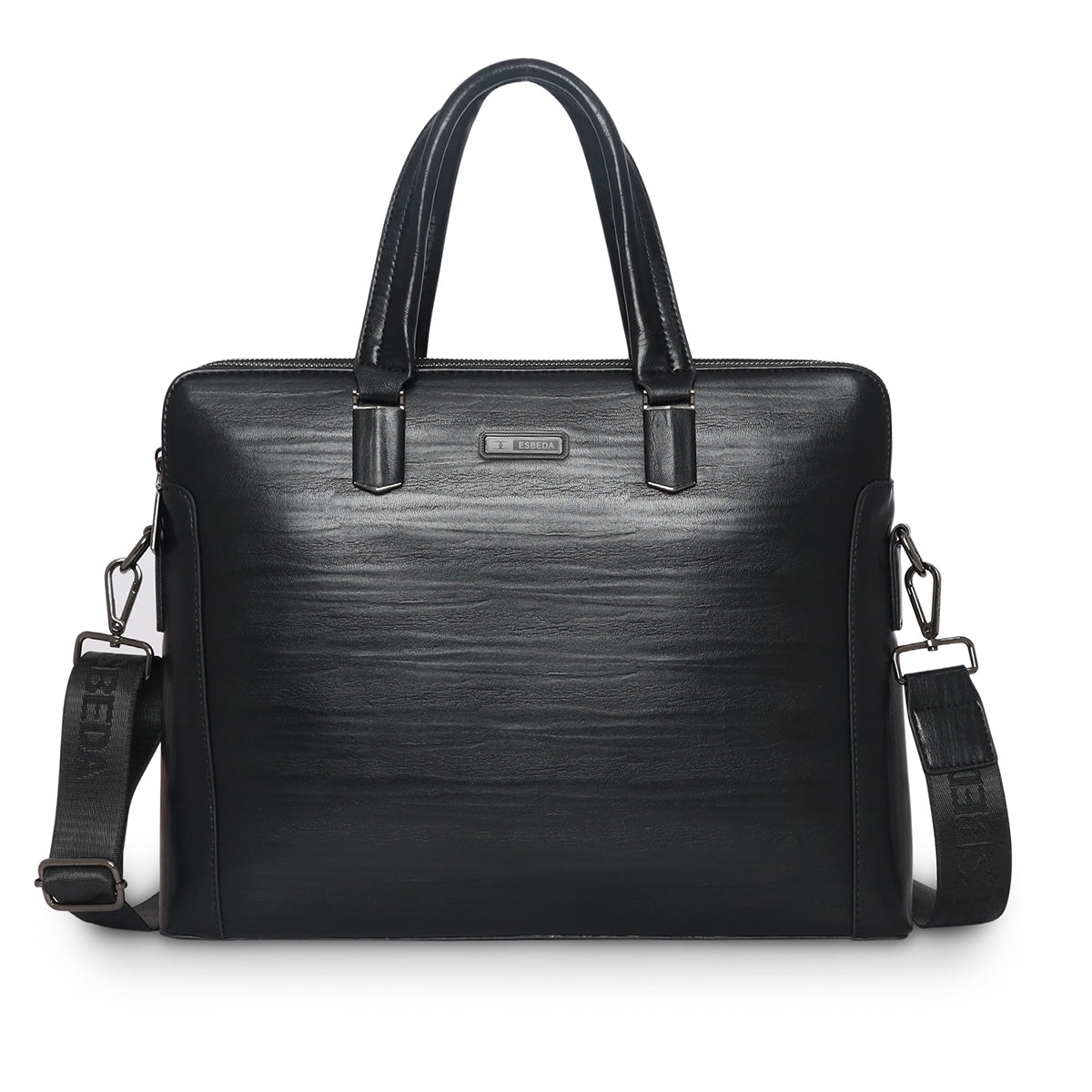 BUSINESS BAG COLLECTION 06 Main image