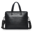 BUSINESS BAG COLLECTION 06