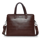 BUSINESS BAG COLLECTION 06