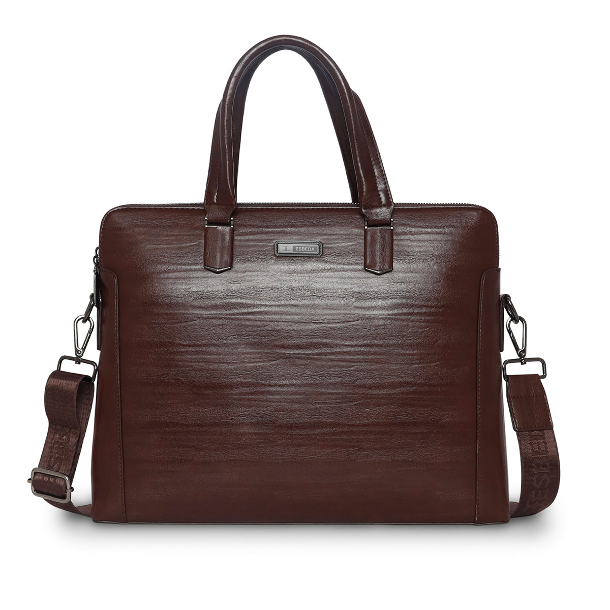 BUSINESS BAG COLLECTION 06