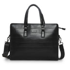 BUSINESS BAG COLLECTION 07