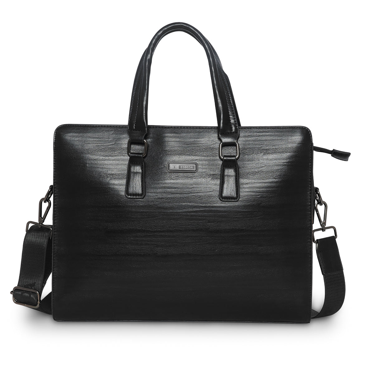 BUSINESS BAG COLLECTION 07