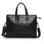 BUSINESS BAG COLLECTION 07