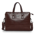 BUSINESS BAG COLLECTION 07