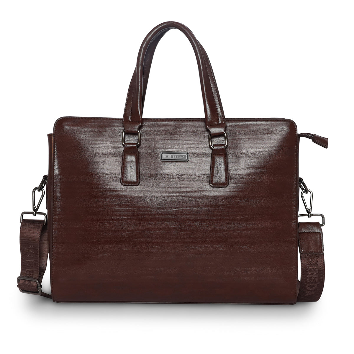 BUSINESS BAG COLLECTION 07