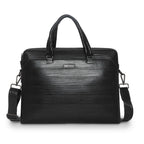 BUSINESS BAG COLLECTION 08
