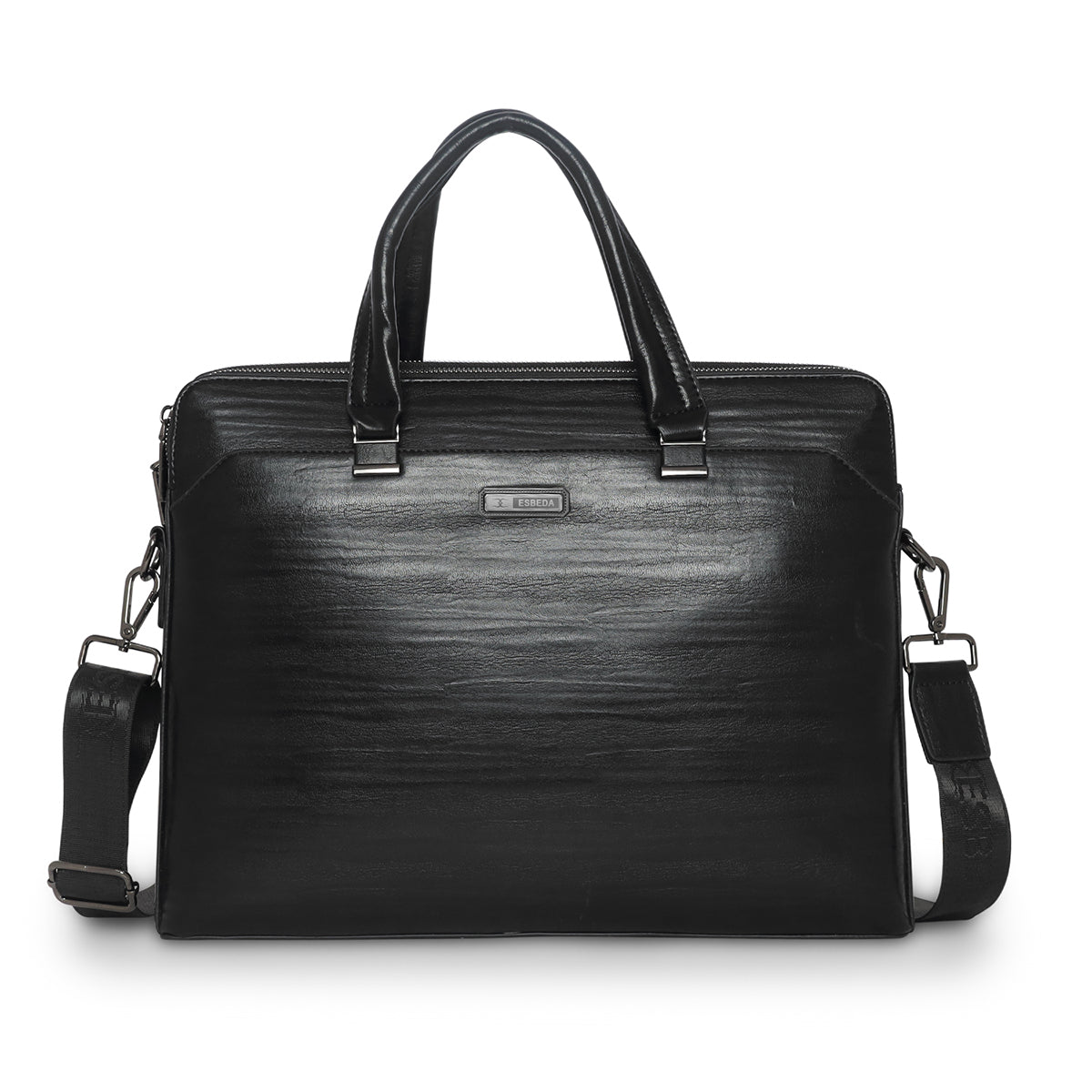 BUSINESS BAG COLLECTION 08