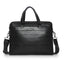 BUSINESS BAG COLLECTION 08