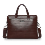 BUSINESS BAG COLLECTION 08
