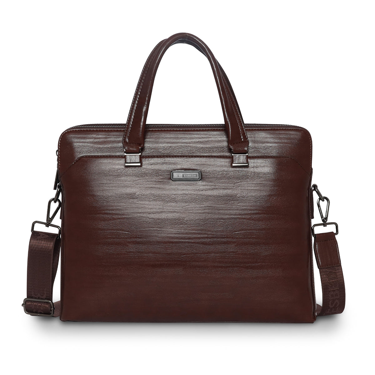 BUSINESS BAG COLLECTION 08