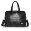 BUSINESS BAG COLLECTION 09