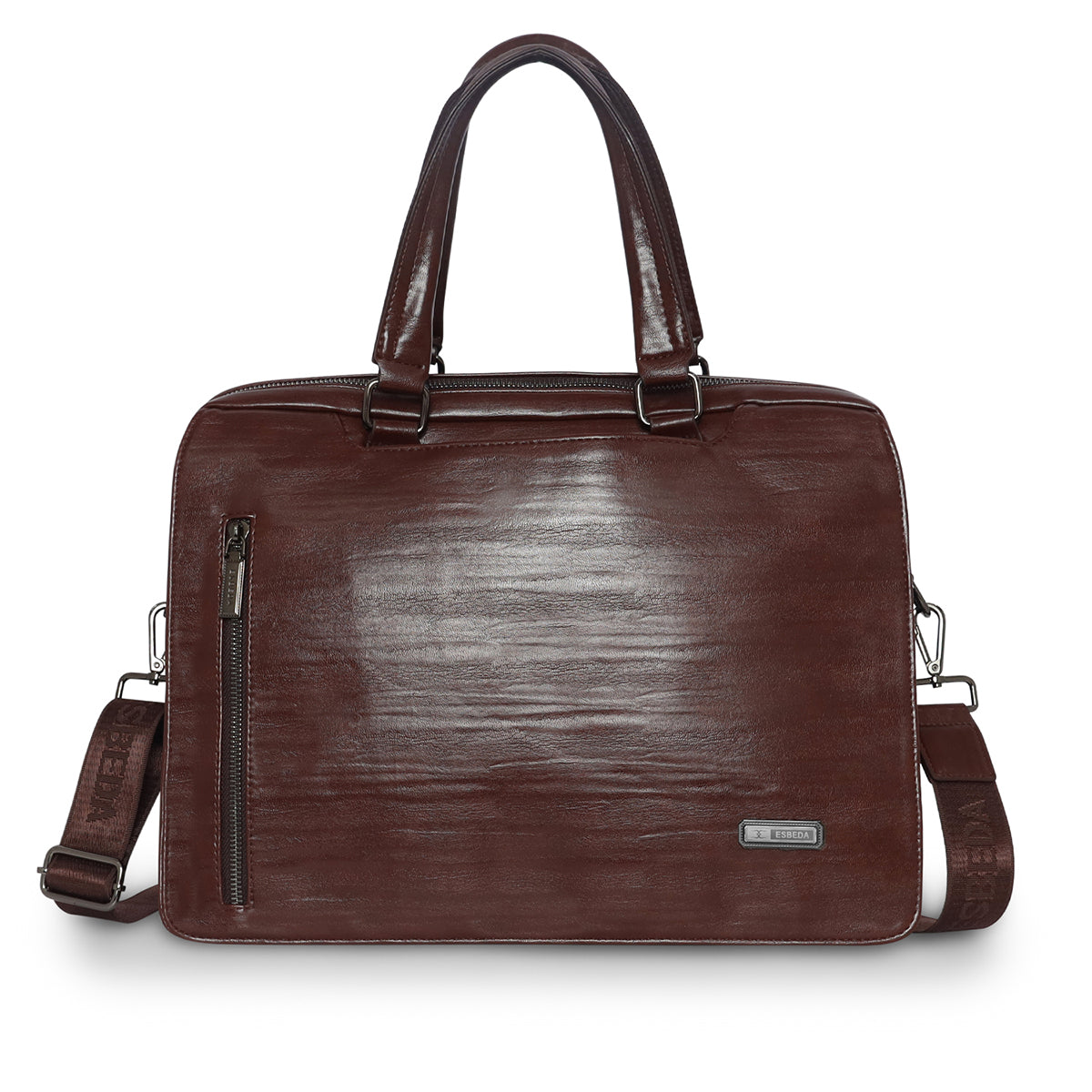 BUSINESS BAG COLLECTION 09 Secondary image