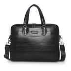 BUSINESS BAG COLLECTION 10