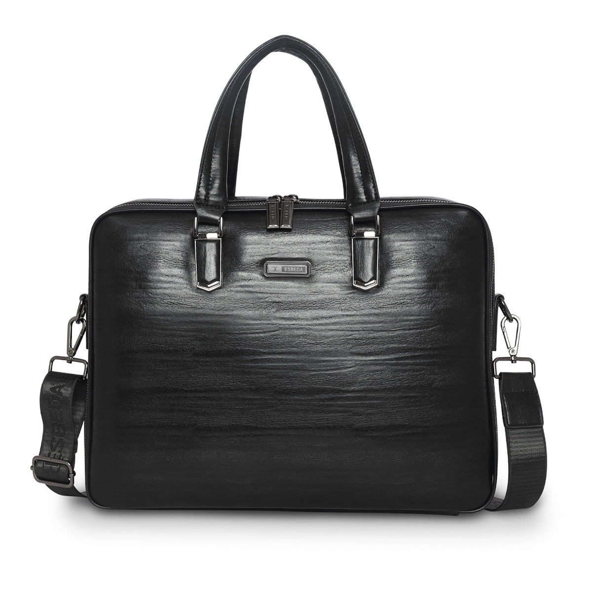 BUSINESS BAG COLLECTION 10
