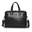 BUSINESS BAG COLLECTION 10