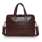 BUSINESS BAG COLLECTION 10