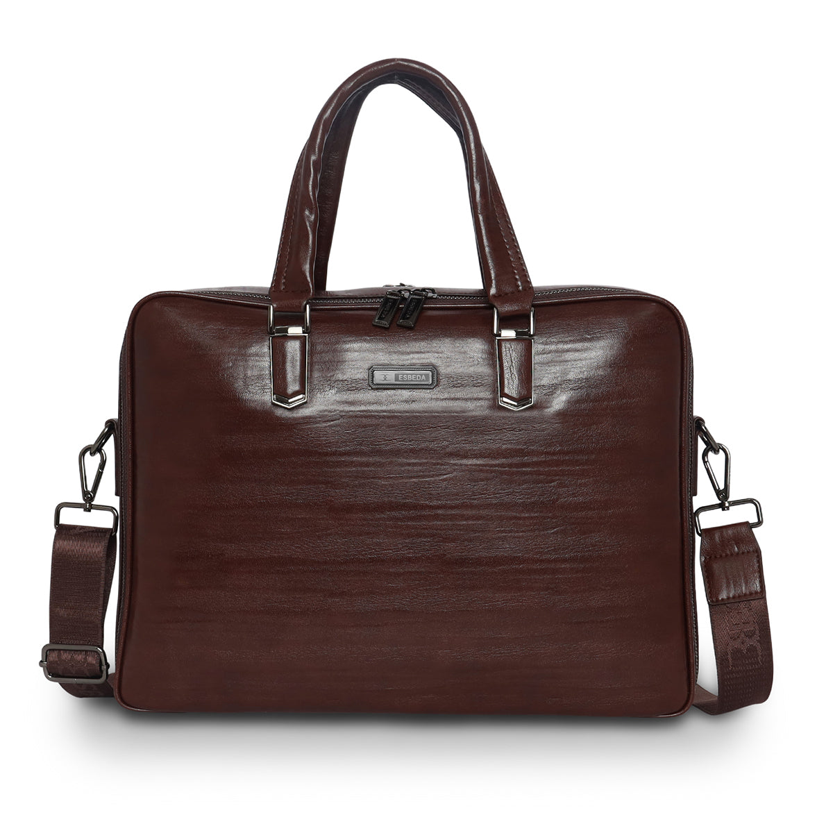 BUSINESS BAG COLLECTION 10