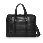 BUSINESS BAG COLLECTION 11