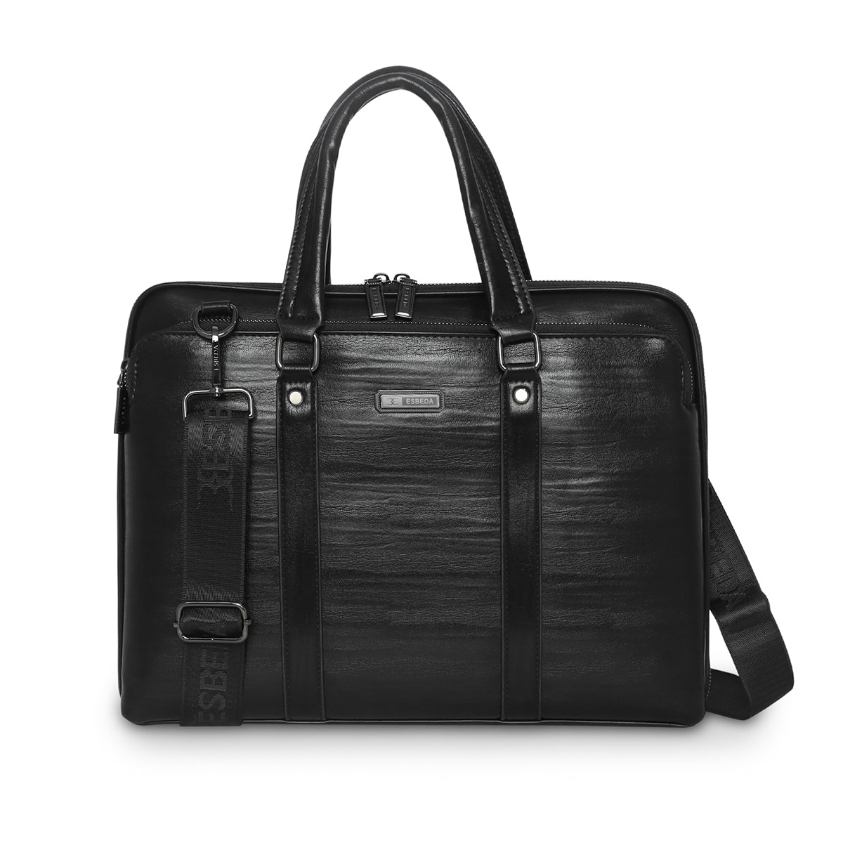 BUSINESS BAG COLLECTION 11