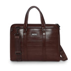 BUSINESS BAG COLLECTION 11