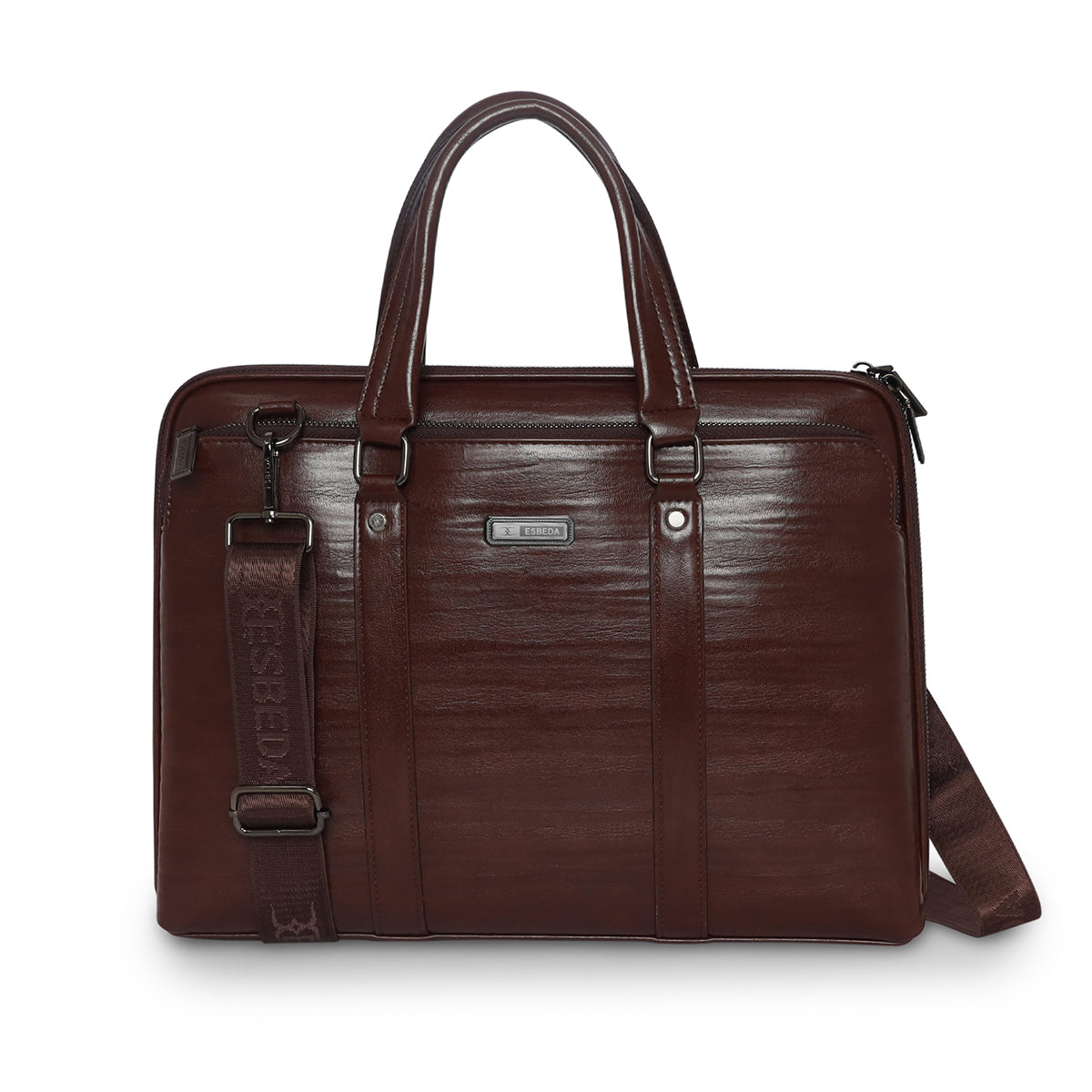 BUSINESS BAG COLLECTION 11