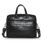 BUSINESS BAG COLLECTION 12