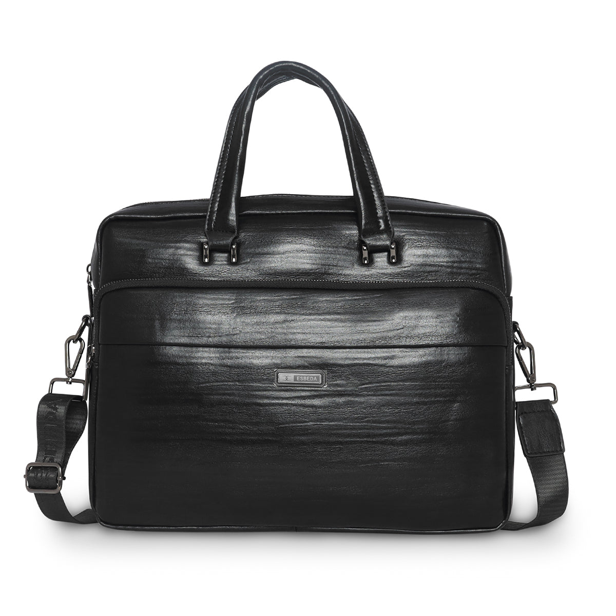 BUSINESS BAG COLLECTION 12