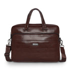 BUSINESS BAG COLLECTION 12