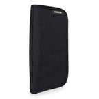 RFID Passport Holder Wallet Case For Unisex