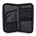 RFID Passport Holder Wallet Case For Unisex