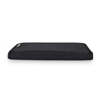 RFID Passport Holder Wallet Case For Unisex
