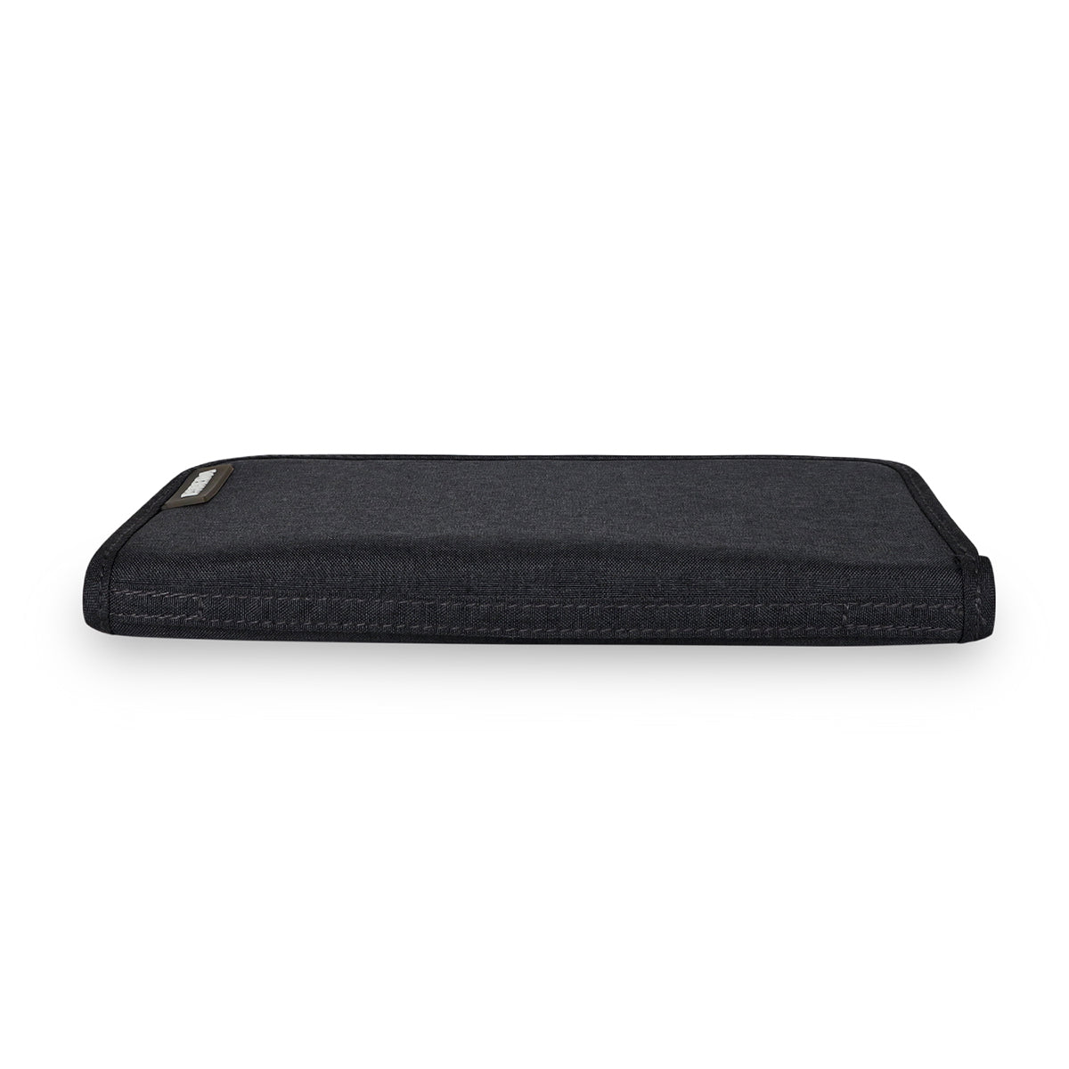RFID Passport Holder Wallet Case For Unisex