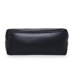 Croco Pattern Handbag For Womens