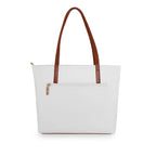 Printed Pattern Floral Printed Handbag For Womens