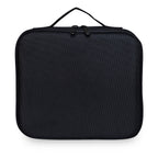 Travel Makeup Case For Womens