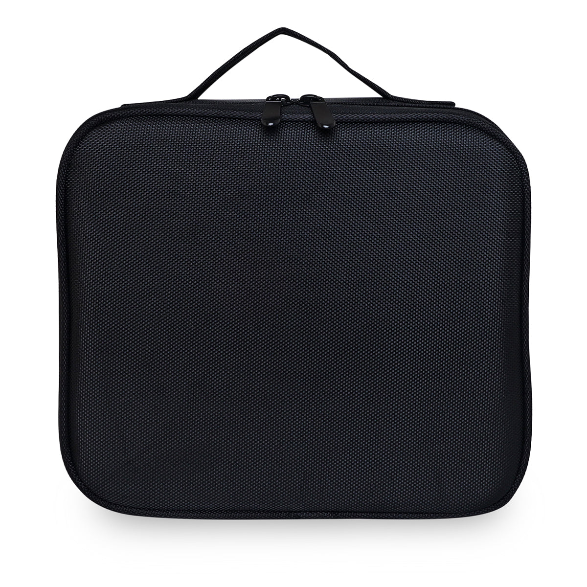Travel Makeup Case For Womens