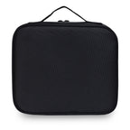 Travel Makeup Case For Womens