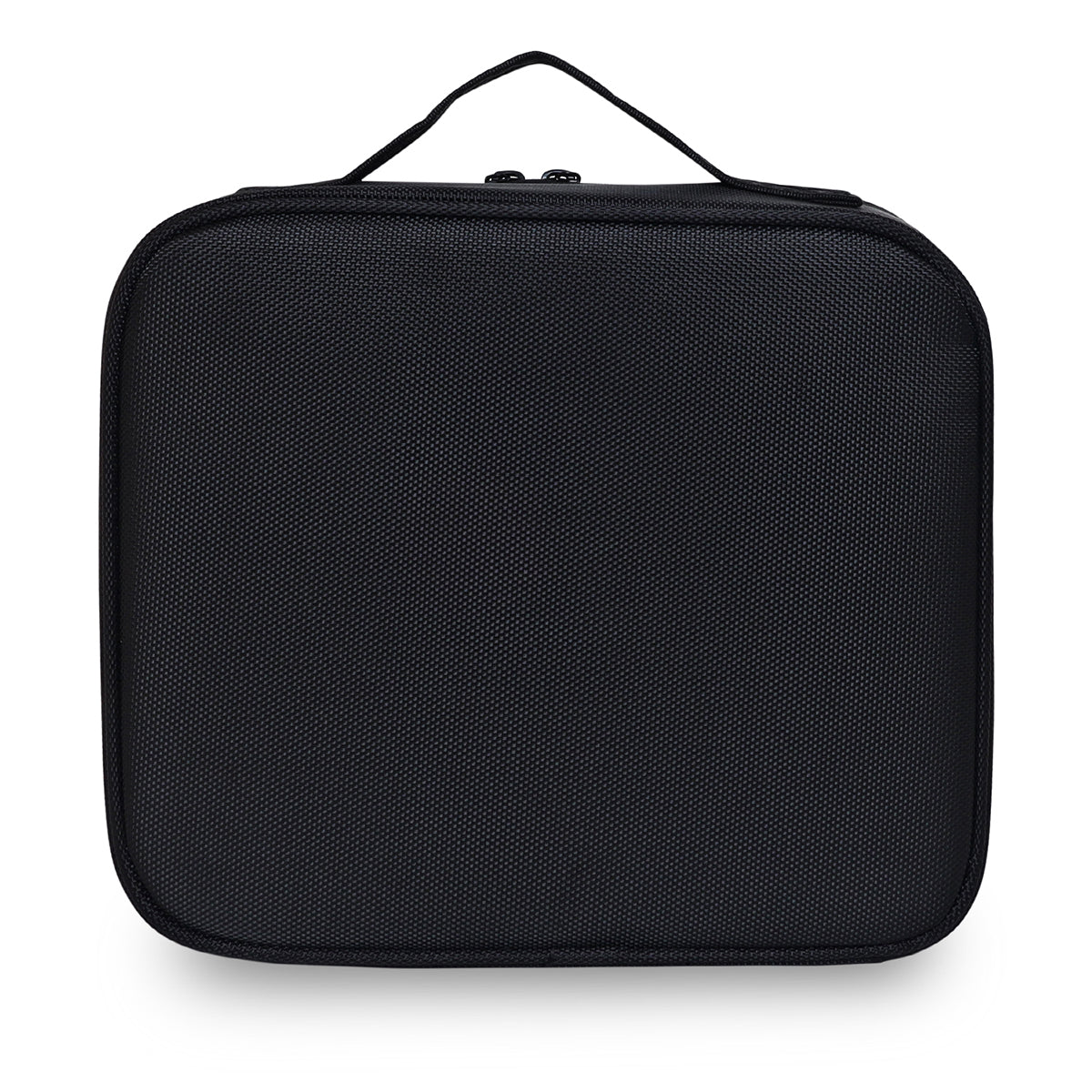 Travel Makeup Case For Womens