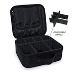 Travel Makeup Case For Womens