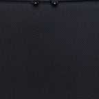 Travel Makeup Case For Womens