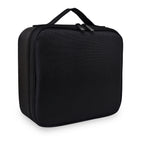 Travel Makeup Case For Womens