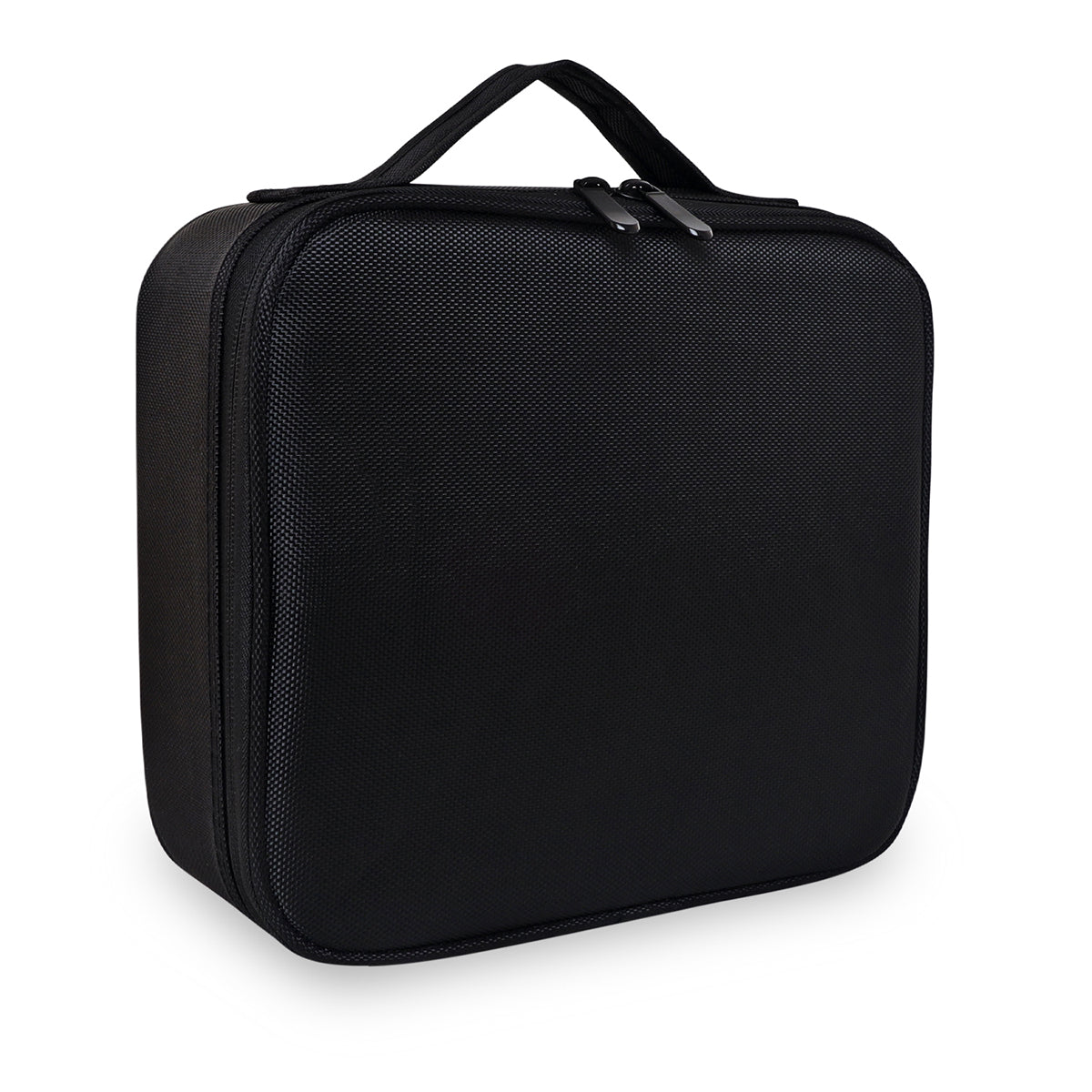 Travel Makeup Case For Womens