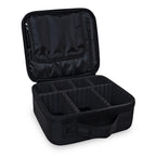 Travel Makeup Case For Womens