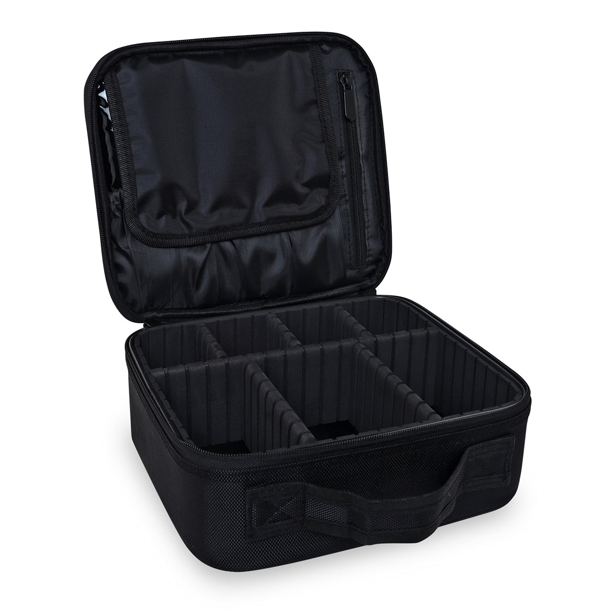 Travel Makeup Case For Womens