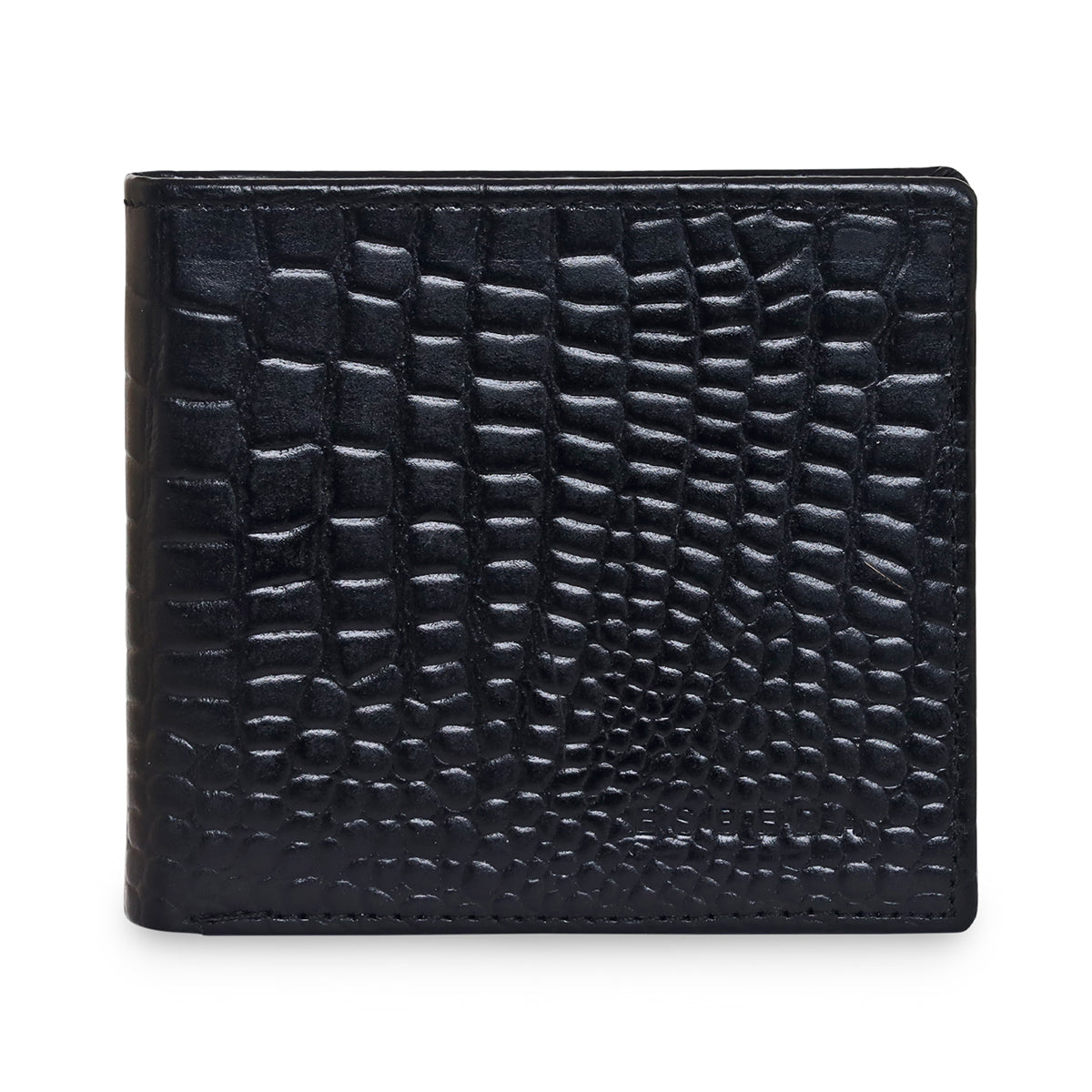 Wallet & Belt Gift Set For Men Secondary image