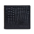 Wallet & Belt Gift Set For Men