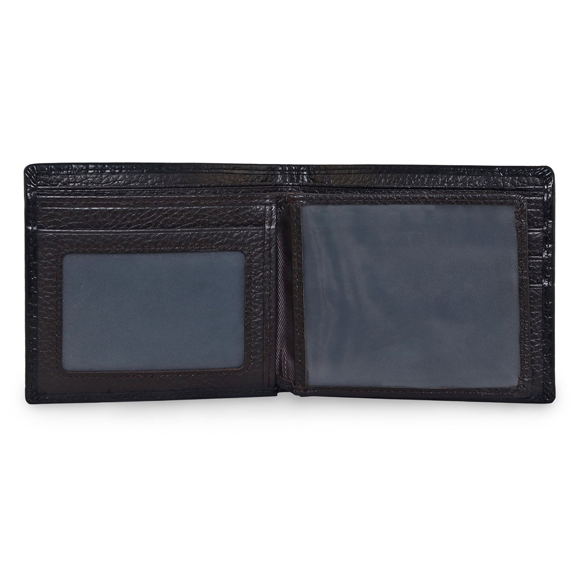 Wallet & Belt Gift Set For Men