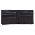 Wallet & Belt Gift Set For Men